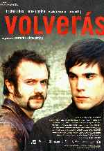 miniatura volveras-por-peppito cover carteles