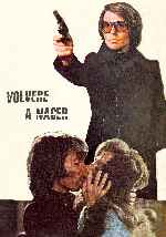 miniatura volvere-a-nacer-por-vimabe cover carteles