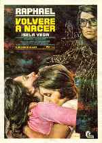 miniatura volvere-a-nacer-v2-por-rayd cover carteles