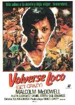 miniatura volverse-loco-por-alcor cover carteles