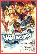 miniatura voracidad-por-vimabe cover carteles