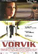miniatura vorvik-por-alcor cover carteles