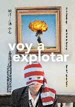 miniatura voy-a-explotar-v4-por-melegar cover carteles
