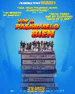 miniatura voy-a-pasarmelo-bien-v3-por-chechelin cover carteles