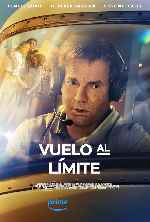 miniatura vuelo-al-limite-por-drivepellicules cover carteles