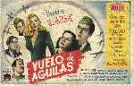 miniatura vuelo-de-aguilas-v2-por-alcor cover carteles
