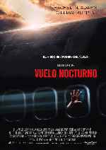 miniatura vuelo-nocturno-por-warcond cover carteles