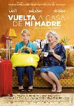 miniatura vuelta-a-casa-de-mi-madre-por-chechelin cover carteles