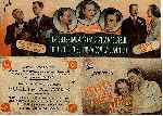 miniatura vuelta-al-ayer-por-lupro cover carteles