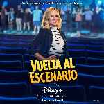 miniatura vuelta-al-escenario-por-mrandrewpalace cover carteles
