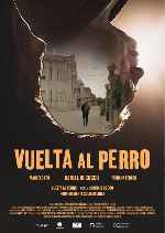 miniatura vuelta-al-perro-por-chechelin cover carteles