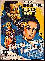 miniatura vuelva-el-sabado-por-lupro cover carteles