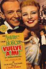 miniatura vuelve-a-mi-v2-por-alcor cover carteles