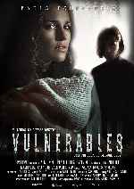 miniatura vulnerables-2012-por-peppito cover carteles