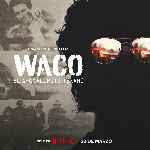 miniatura waco-el-apocalipsis-texano-por-mrandrewpalace cover carteles