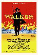 miniatura walker-por-peppito cover carteles