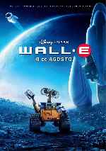 miniatura wall-e-por-peppito cover carteles