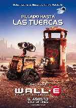 miniatura wall-e-v2-por-peppito cover carteles