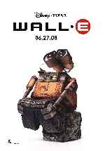 miniatura wall-e-v5-por-sadam3 cover carteles