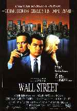 miniatura wall-street-por-alcor cover carteles