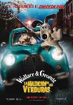 miniatura wallace-y-gromit-la-maldicion-de-las-verduras-por-carja cover carteles