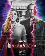 miniatura wandavision-v02-por-mrandrewpalace cover carteles