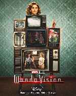 miniatura wandavision-v14-por-mrandrewpalace cover carteles