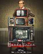 miniatura wandavision-v15-por-mrandrewpalace cover carteles