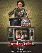 miniatura wandavision-v16-por-mrandrewpalace cover carteles