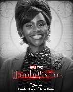 miniatura wandavision-v19-por-mrandrewpalace cover carteles