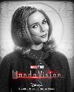 miniatura wandavision-v21-por-mrandrewpalace cover carteles