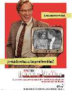 miniatura wandavision-v23-por-mrandrewpalace cover carteles