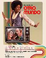 miniatura wandavision-v24-por-mrandrewpalace cover carteles