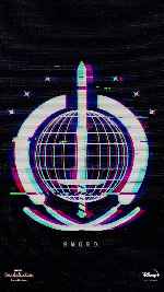 miniatura wandavision-v29-por-mrandrewpalace cover carteles