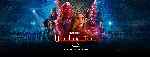 miniatura wandavision-v34-por-mrandrewpalace cover carteles
