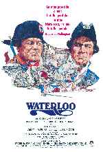 miniatura waterloo-por-vimabe cover carteles