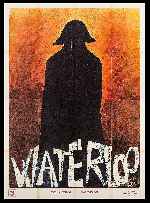 miniatura waterloo-v2-por-lupro cover carteles