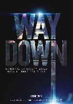 miniatura way-down-por-chechelin cover carteles