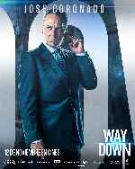 miniatura way-down-v10-por-chechelin cover carteles
