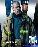 miniatura way-down-v11-por-chechelin cover carteles