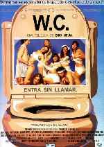 miniatura wc-por-sergio91 cover carteles