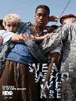 miniatura we-are-who-we-are-v12-por-chechelin cover carteles