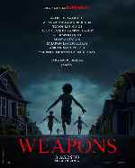 miniatura weapons-por-chechelin cover carteles