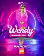 miniatura wendy-perdida-pero-famosa-por-mrandrewpalace cover carteles