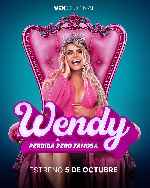 miniatura wendy-perdida-pero-famosa-v2-por-mrandrewpalace cover carteles