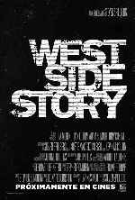 miniatura west-side-story-2021-por-chechelin cover carteles