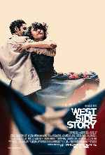miniatura west-side-story-2021-v02-por-chechelin cover carteles