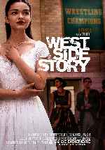 miniatura west-side-story-2021-v08-por-chechelin cover carteles