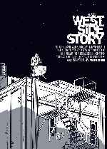miniatura west-side-story-2021-v09-por-chechelin cover carteles