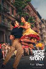 miniatura west-side-story-2021-v10-por-chechelin cover carteles